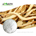 Food Grade Licorice Extract Monoammonium glycyrrhizinate